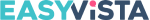EASYVISTA logo