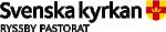 Ryssby pastorat