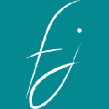 Fertile Jersey logo