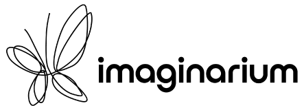 Imaginarium India Pvt. Ltd logo
