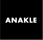 Anakle logo