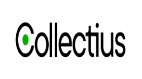 COLLECTIUS CMS S PTE LTD logo