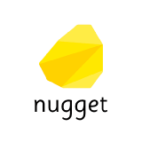 Nugget