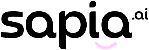 Sapia.ai logo