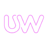 Utility Warehouse logo