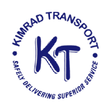 Kimrad Transport, LP logo