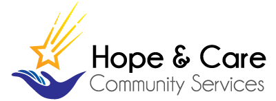 Hope & Care Community Services