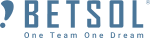 BETSOL Logo
