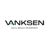 Vanksen logo