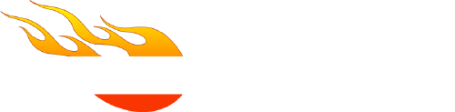 Inferno Systems logo