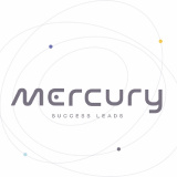 HR Talent Consulting