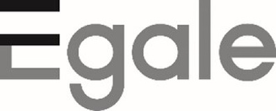 Egale Canada logo