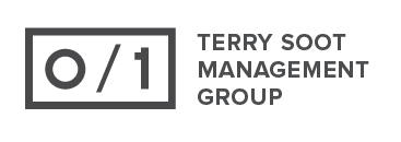 Terry Soot Management Group logo