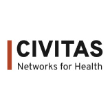 Civitas Networks for Health logo
