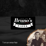 Bruno's Pizza