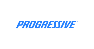 Progressive Insurance logo