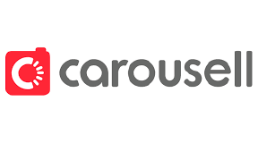 Carousell Group