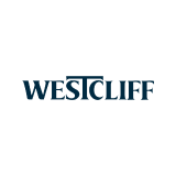 Westcliff logo