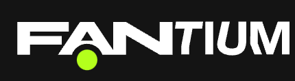 FANtium logo