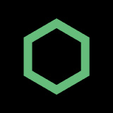 Polygon Technology logo