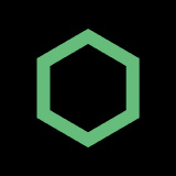 Polygon Technology logo