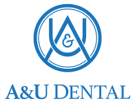 A&U Dental Surgeries Ltd logo