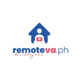 Remote VA PH logo
