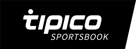 Tipico - North America logo