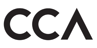 CCA logo