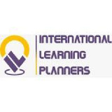 ILP Overseas logo