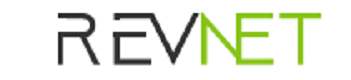 RevNet LLC logo