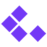Purplebox logo