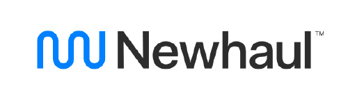 Newhaul logo