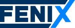 Newhaul logo