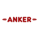 Ankerbrot logo