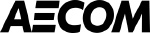 AECOM Logo