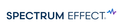 Spectrum Effect company logo