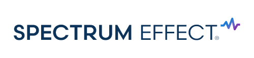 Spectrum Effect logo
