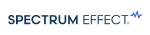 Spectrum Effect logo