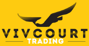 VivCourt logo