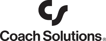 Coach Solutions logo
