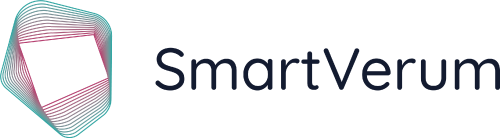 SmartVerum