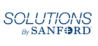 Solutions by Sanford logo