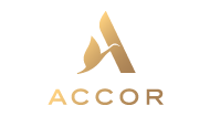 AccorCorpo logo
