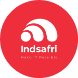 IndSAfri