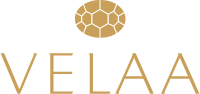 Velaa Private Island Maldives logo