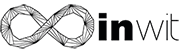 Inwit Solutions Inc. logo