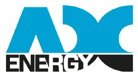 ADC Energy