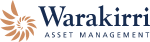 WAM logo