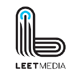 Leet Media